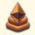 ETH•IS•A•SHITCOIN logo