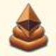 ETH•IS•A•SHITCOIN logo