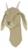 RUNICTHEBTCGOAT logo
