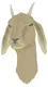 RUNICTHEBTCGOAT logo