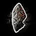 SOURCE•CODE•CREDITS logo
