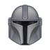 THIS•IS•THE•F•WAY logo