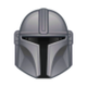 THIS•IS•THE•F•WAY logo