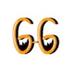 GEEKS•RULE•BITCOIN logo