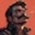 CASEYS•DAD•IS•A•MASSIVE•CHAD logo