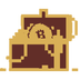 UNCOMMON•TREASURE logo