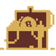 UNCOMMON•TREASURE logo