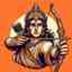 JAI•JAI•SHREE•RAM logo