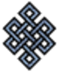 ***** logo
