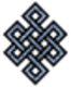 KARMA•IS•A•BITCH logo
