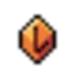 THE•RUNE•OF•RUNESLAND logo