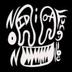 NON•FUNGIBLE•IDIOTS logo
