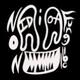 NON•FUNGIBLE•IDIOTS logo