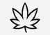 FOUR•TWENTY•XXIV logo
