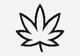 FOUR•TWENTY•XXIV logo