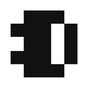 DIGITAL•ARTIFACTS logo