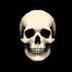 REMEMBER•YOU•MUST•DIE logo