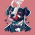 SNOOP•DOGGY•DOGG logo