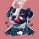 SNOOP•DOGGY•DOGG logo