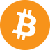 UNCONFISCATABLE logo