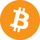 UNCONFISCATABLE logo