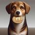 DOG•WIF•BITCOIN logo