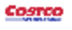 COSTCOWHOLESALE logo