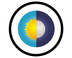 UTXORDINALCHEMY logo