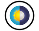UTXORDINALCHEMY logo