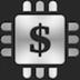 ASIC•MINER•VALUE logo