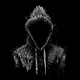 HOODIE•GANG•GANG logo