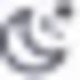 ***** logo