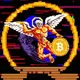 BITSCAPESBANNERS logo