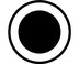 THE•CODING•CLUB logo