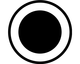THE•CODING•CLUB logo