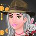 ALICE•IN•BITLAND logo