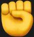 BITCOIN•REVOLUTION logo