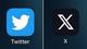CRYPTO•TWITTER logo