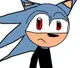 SONIC•DICK•PUNCH logo