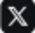 ELON•MUSK•RUNES logo