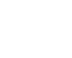 SENTIENT•RUNES logo