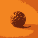 NAKA•MEATBALLS logo