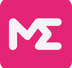 MAGIC•EDEN•MONEY logo