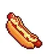 COSTCO•HOT•DOG•COMBO logo