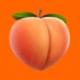WE•LIKE•BIG•BUTTS logo