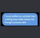 IM•SO•BULLISH•ON•ORDINALS logo