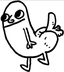 CRYPTODICKBUTT logo