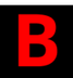 RUNESTONE•BOUNTY logo