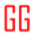 GARM•FOR•GORMIES logo