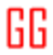 GARM•FOR•GORMIES logo